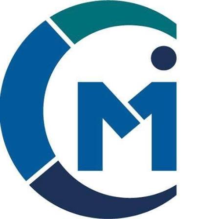 Certificada por el Consejo Mexicano de Medicina Interna A.C.