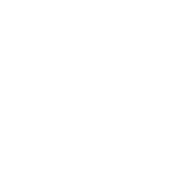 Valoración médica integral 