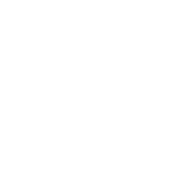 Medicina preventiva 
