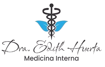 Medicina Interna en
                             CDMX, México - Dra. Edith Alejandra Huerta Romero