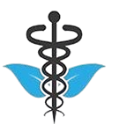 perfil-internista-en-cdmx.png
