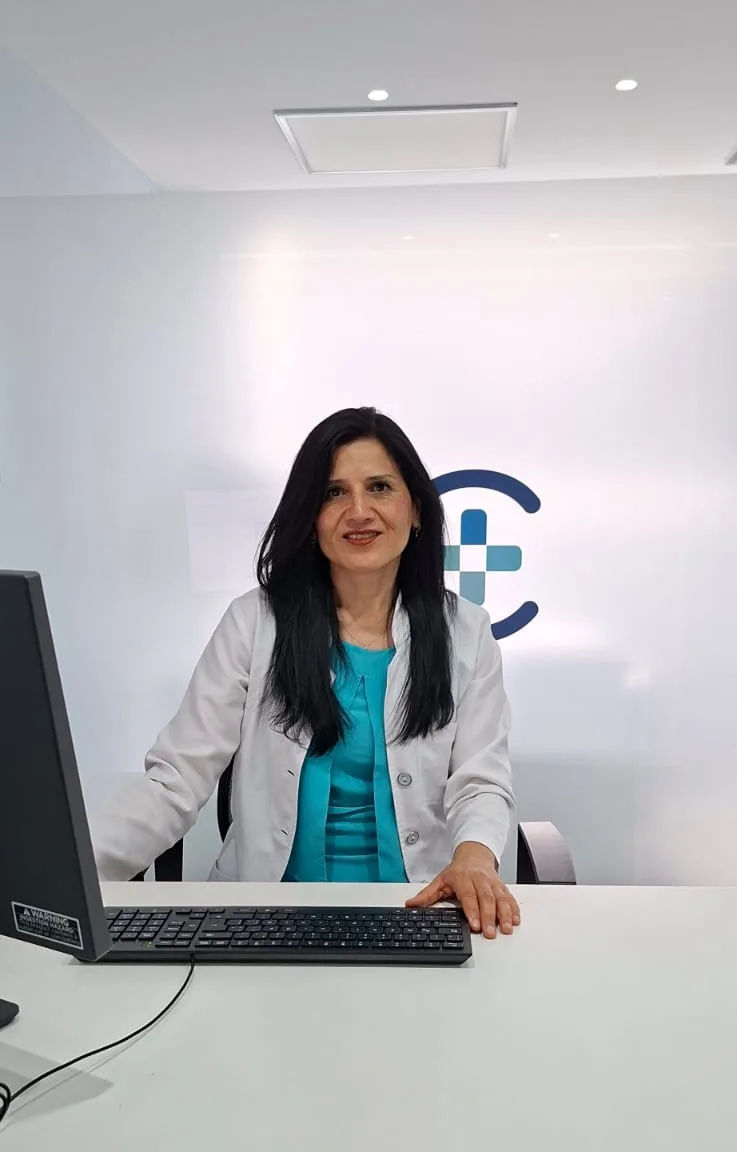precio-de-check-up-integral-internista-en-cdmx.webp